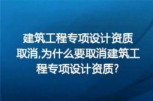 https://jian-housekeeper.oss-cn-beijing.aliyuncs.com/news/bannerImage/103830.jpg