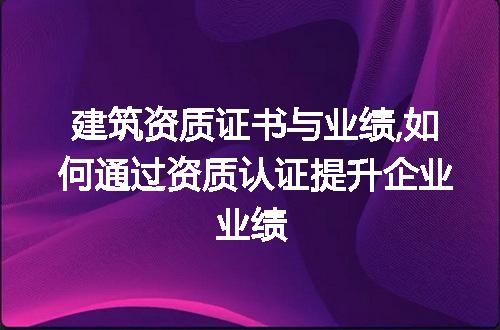 https://jian-housekeeper.oss-cn-beijing.aliyuncs.com/news/bannerImage/103871.jpg