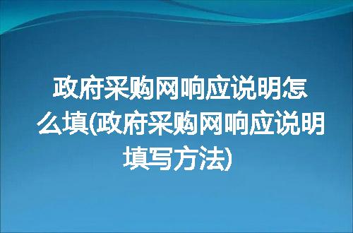 https://jian-housekeeper.oss-cn-beijing.aliyuncs.com/news/bannerImage/103884.jpg