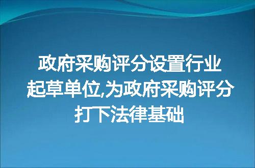 https://jian-housekeeper.oss-cn-beijing.aliyuncs.com/news/bannerImage/103912.jpg