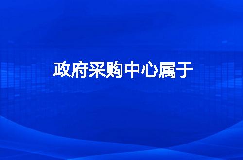 https://jian-housekeeper.oss-cn-beijing.aliyuncs.com/news/bannerImage/103950.jpg