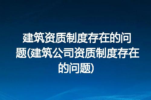 https://jian-housekeeper.oss-cn-beijing.aliyuncs.com/news/bannerImage/103955.jpg