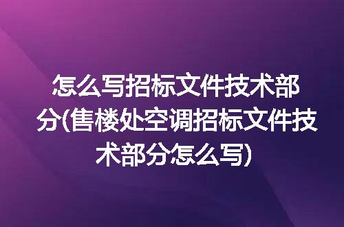 https://jian-housekeeper.oss-cn-beijing.aliyuncs.com/news/bannerImage/103958.jpg