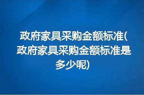 https://jian-housekeeper.oss-cn-beijing.aliyuncs.com/news/bannerImage/103973.jpg