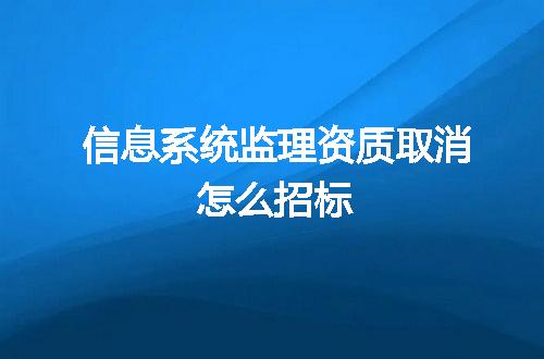 https://jian-housekeeper.oss-cn-beijing.aliyuncs.com/news/bannerImage/10401.jpg