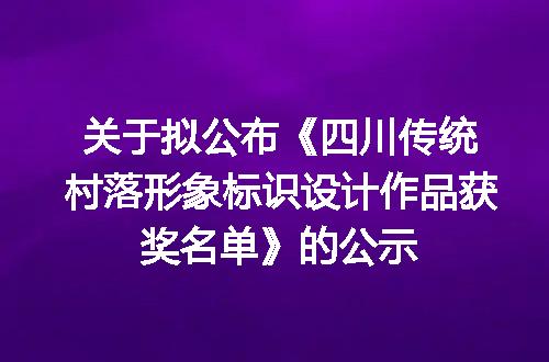 https://jian-housekeeper.oss-cn-beijing.aliyuncs.com/news/bannerImage/104054.jpg