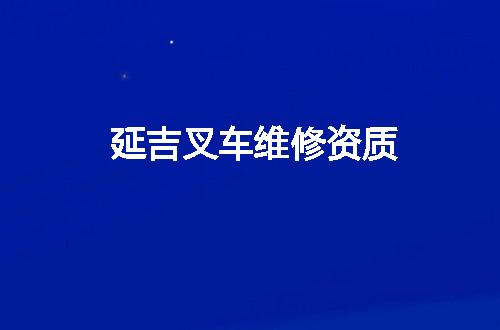 https://jian-housekeeper.oss-cn-beijing.aliyuncs.com/news/bannerImage/10406.jpg