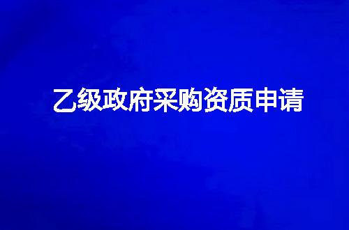 https://jian-housekeeper.oss-cn-beijing.aliyuncs.com/news/bannerImage/10413.jpg