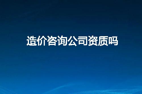 https://jian-housekeeper.oss-cn-beijing.aliyuncs.com/news/bannerImage/10421.jpg