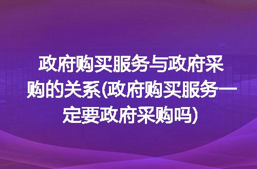 https://jian-housekeeper.oss-cn-beijing.aliyuncs.com/news/bannerImage/104211.jpg