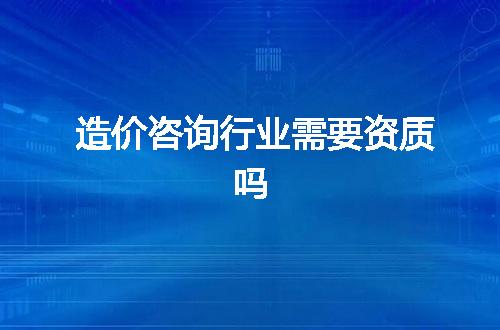 https://jian-housekeeper.oss-cn-beijing.aliyuncs.com/news/bannerImage/10423.jpg