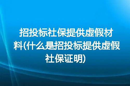 https://jian-housekeeper.oss-cn-beijing.aliyuncs.com/news/bannerImage/104281.jpg