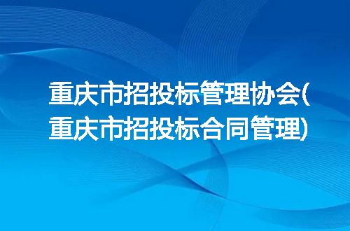 https://jian-housekeeper.oss-cn-beijing.aliyuncs.com/news/bannerImage/104312.jpg