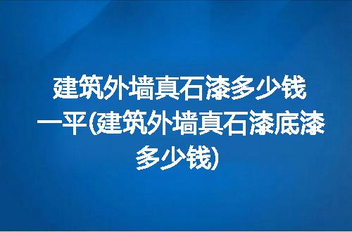 https://jian-housekeeper.oss-cn-beijing.aliyuncs.com/news/bannerImage/104325.jpg