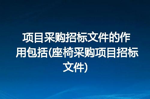 https://jian-housekeeper.oss-cn-beijing.aliyuncs.com/news/bannerImage/104328.jpg