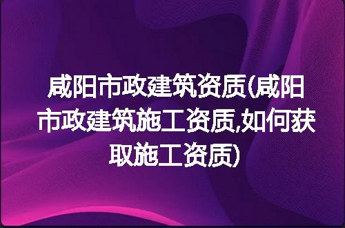 https://jian-housekeeper.oss-cn-beijing.aliyuncs.com/news/bannerImage/104344.jpg