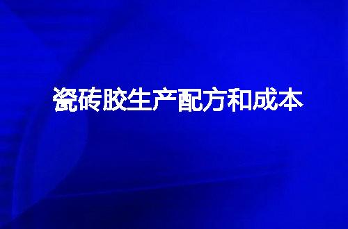 https://jian-housekeeper.oss-cn-beijing.aliyuncs.com/news/bannerImage/104374.jpg