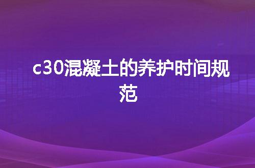 https://jian-housekeeper.oss-cn-beijing.aliyuncs.com/news/bannerImage/104375.jpg