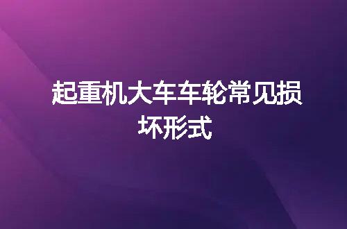 https://jian-housekeeper.oss-cn-beijing.aliyuncs.com/news/bannerImage/104391.jpg