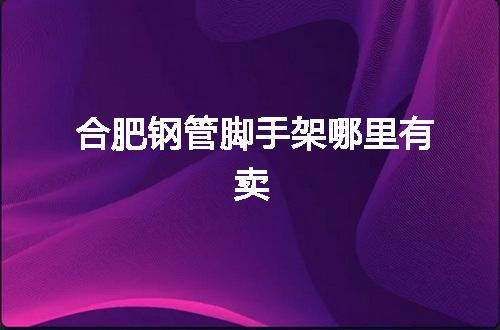 https://jian-housekeeper.oss-cn-beijing.aliyuncs.com/news/bannerImage/104392.jpg