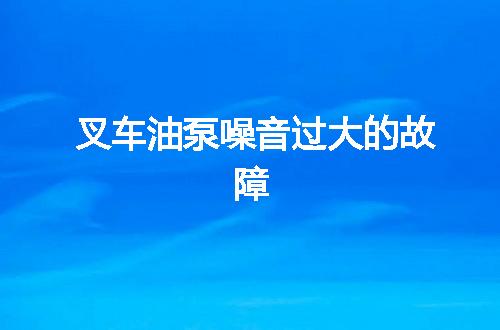 https://jian-housekeeper.oss-cn-beijing.aliyuncs.com/news/bannerImage/104408.jpg
