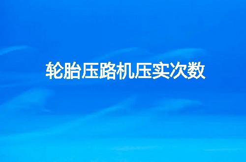 https://jian-housekeeper.oss-cn-beijing.aliyuncs.com/news/bannerImage/104409.jpg