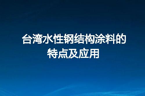 https://jian-housekeeper.oss-cn-beijing.aliyuncs.com/news/bannerImage/104414.jpg