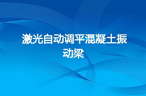 https://jian-housekeeper.oss-cn-beijing.aliyuncs.com/news/bannerImage/104419.jpg