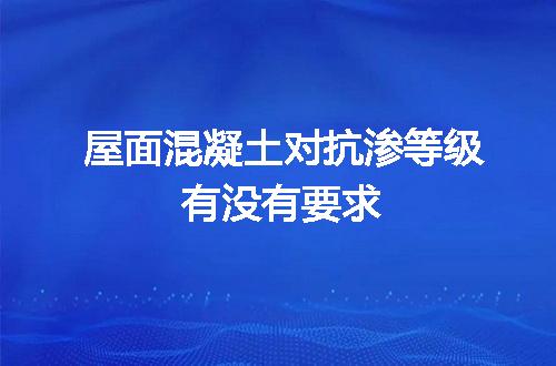 https://jian-housekeeper.oss-cn-beijing.aliyuncs.com/news/bannerImage/104425.jpg