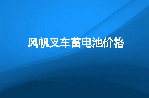 https://jian-housekeeper.oss-cn-beijing.aliyuncs.com/news/bannerImage/104429.jpg