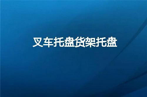 https://jian-housekeeper.oss-cn-beijing.aliyuncs.com/news/bannerImage/104431.jpg