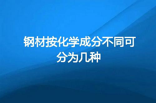 https://jian-housekeeper.oss-cn-beijing.aliyuncs.com/news/bannerImage/104437.jpg