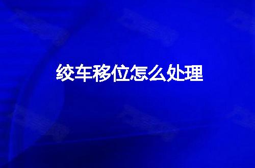 https://jian-housekeeper.oss-cn-beijing.aliyuncs.com/news/bannerImage/104445.jpg