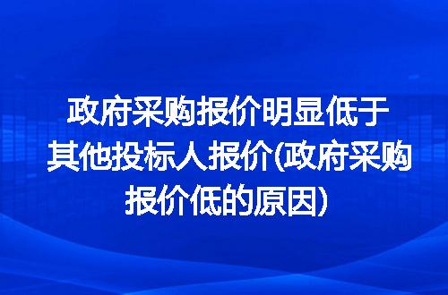 https://jian-housekeeper.oss-cn-beijing.aliyuncs.com/news/bannerImage/104461.jpg