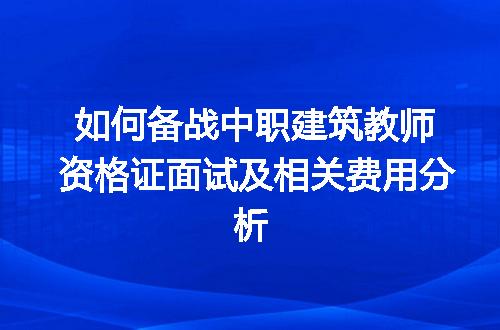 https://jian-housekeeper.oss-cn-beijing.aliyuncs.com/news/bannerImage/104469.jpg