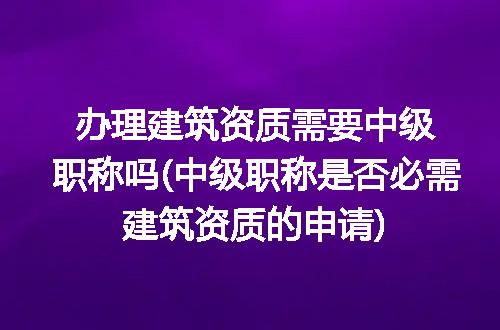 https://jian-housekeeper.oss-cn-beijing.aliyuncs.com/news/bannerImage/104476.jpg
