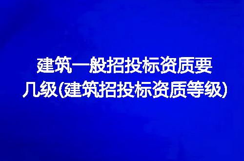 https://jian-housekeeper.oss-cn-beijing.aliyuncs.com/news/bannerImage/104514.jpg
