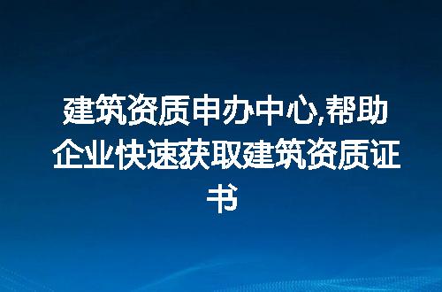 https://jian-housekeeper.oss-cn-beijing.aliyuncs.com/news/bannerImage/104526.jpg