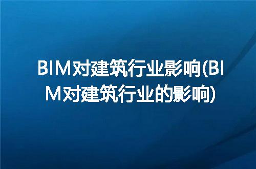 https://jian-housekeeper.oss-cn-beijing.aliyuncs.com/news/bannerImage/104538.jpg