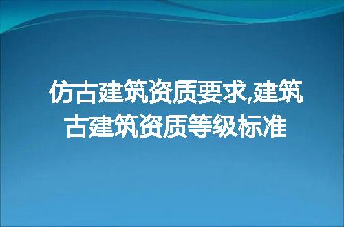 https://jian-housekeeper.oss-cn-beijing.aliyuncs.com/news/bannerImage/104542.jpg