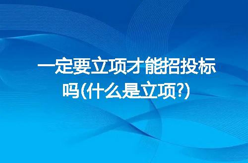 https://jian-housekeeper.oss-cn-beijing.aliyuncs.com/news/bannerImage/104551.jpg