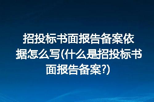 https://jian-housekeeper.oss-cn-beijing.aliyuncs.com/news/bannerImage/104569.jpg