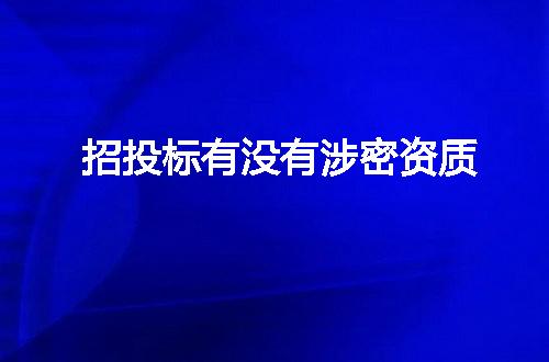 https://jian-housekeeper.oss-cn-beijing.aliyuncs.com/news/bannerImage/10457.jpg