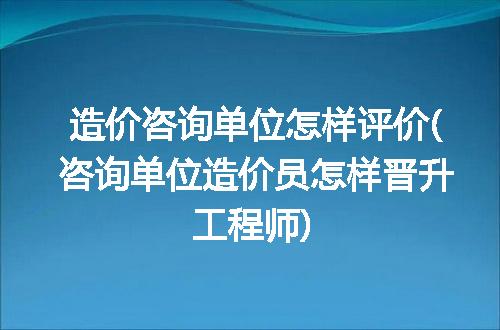 https://jian-housekeeper.oss-cn-beijing.aliyuncs.com/news/bannerImage/104591.jpg