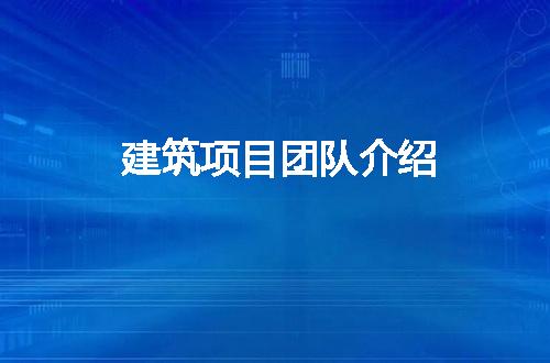 https://jian-housekeeper.oss-cn-beijing.aliyuncs.com/news/bannerImage/104622.jpg
