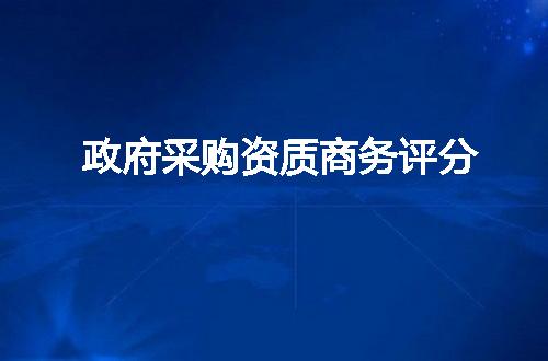 https://jian-housekeeper.oss-cn-beijing.aliyuncs.com/news/bannerImage/10470.jpg