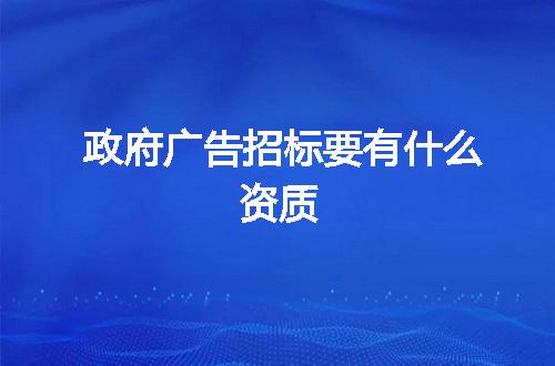 https://jian-housekeeper.oss-cn-beijing.aliyuncs.com/news/bannerImage/10473.jpg