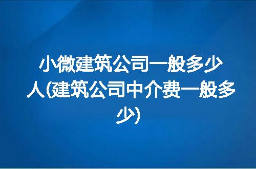 https://jian-housekeeper.oss-cn-beijing.aliyuncs.com/news/bannerImage/104779.jpg