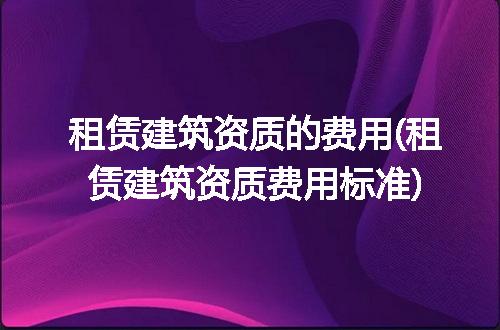https://jian-housekeeper.oss-cn-beijing.aliyuncs.com/news/bannerImage/104796.jpg