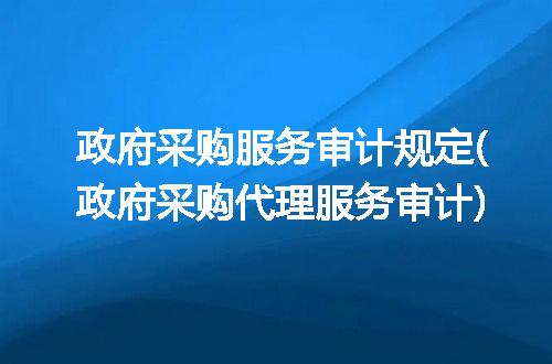https://jian-housekeeper.oss-cn-beijing.aliyuncs.com/news/bannerImage/104812.jpg